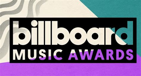 votar billboard 2021|billboard bbmas 2023.